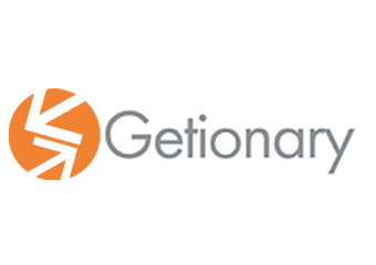 logo Getionary