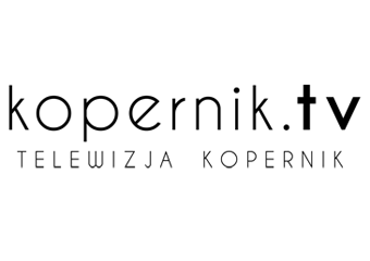 logo Kopernik TV