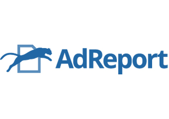 logo AdReport