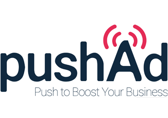 logo PushAd