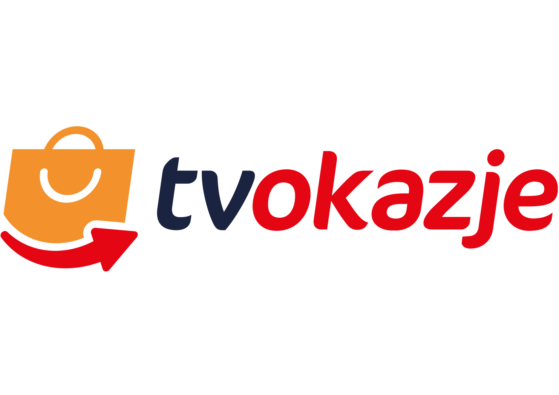 logo TV Okazje