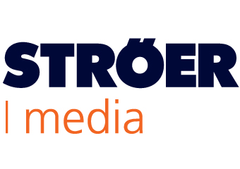 logo Stroer Media